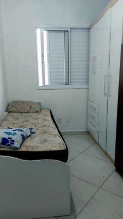 Imagem Imóvel com 3 Quartos à Venda, 80 m² em Rudge Ramos - São Bernardo Do Campo
