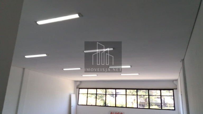 Imagem Imóvel Comercial para Alugar, 1.000 m² em Tamboré - Barueri