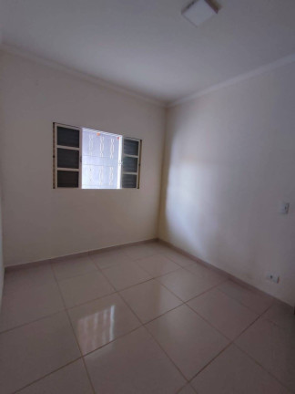 Imagem Casa com 2 Quartos à Venda, 300 m² em Durval Nicolau - São João Da Boa Vista Imagem Casa com 2 Quartos à Venda, 300 m² em Durval Nicolau - São João Da Boa Vista