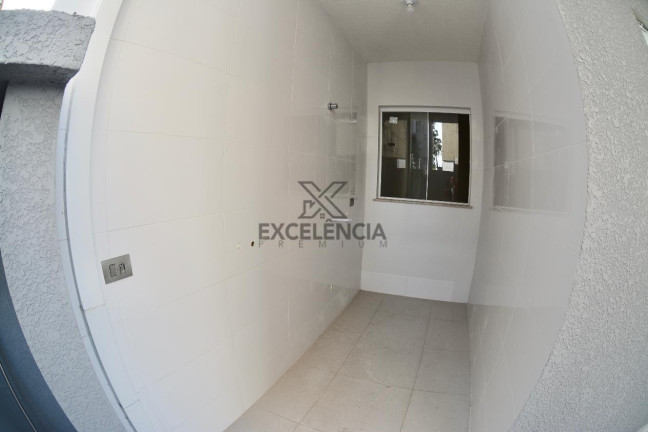 Imagem Casa com 3 Quartos à Venda, 140 m² em Afonso Pena - São José Dos Pinhais Imagem Casa com 3 Quartos à Venda, 140 m² em Afonso Pena - São José Dos Pinhais