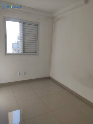 Imagem Apartamento com 2 Quartos à Venda, 50 m² em Ferrazópolis - São Bernardo Do Campo Imagem Apartamento com 2 Quartos à Venda, 50 m² em Ferrazópolis - São Bernardo Do Campo