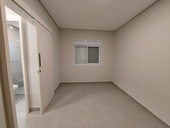 Imagem Casa com 3 Quartos à Venda, 150 m² em Residencial Real Park Sumaré - Sumaré