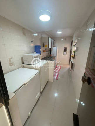 Imagem Casa com 2 Quartos à Venda, em Loteamento Villagio Verde Mare - Caraguatatuba Imagem Casa com 2 Quartos à Venda, em Loteamento Villagio Verde Mare - Caraguatatuba