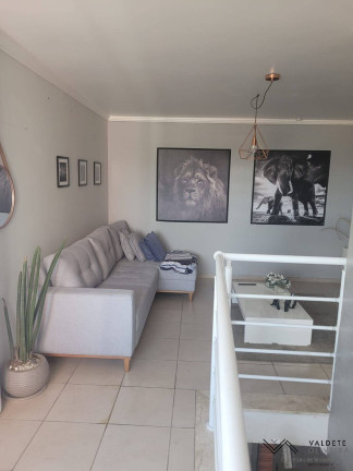 Imagem Apartamento com 3 Quartos à Venda, 180 m² em Parque Industrial - São José Dos Campos Imagem Apartamento com 3 Quartos à Venda, 180 m² em Parque Industrial - São José Dos Campos