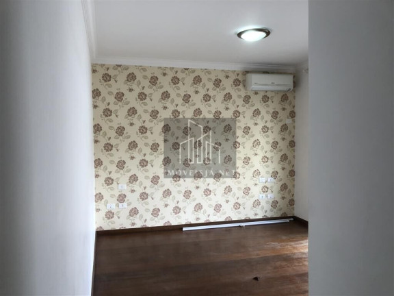 Imagem Casa de Condomínio com 4 Quartos para Alugar, 420 m² em Alphaville Residencial Dois - Barueri