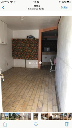 Imagem Casa com 4 Quartos à Venda, 317 m² em Praia Da Cal - Torres Imagem Casa com 4 Quartos à Venda, 317 m² em Praia Da Cal - Torres