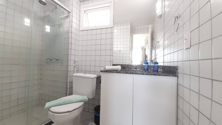 Imagem Apartamento com 2 Quartos à Venda, em Ponta Negra - Natal Imagem Apartamento com 2 Quartos à Venda, em Ponta Negra - Natal