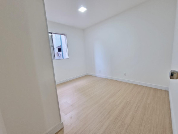 Imagem Apartamento com 2 Quartos à Venda, 46 m² em Guilhermina - Praia Grande Imagem Apartamento com 2 Quartos à Venda, 46 m² em Guilhermina - Praia Grande