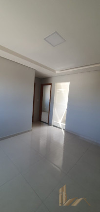 Imagem Apartamento com 2 Quartos à Venda, 62 m² em Santa Mônica - Belo Horizonte Imagem Apartamento com 2 Quartos à Venda, 62 m² em Santa Mônica - Belo Horizonte