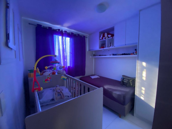 Imagem Apartamento com 2 Quartos à Venda, 394 m² em Reserva Belas Nações - Bauru