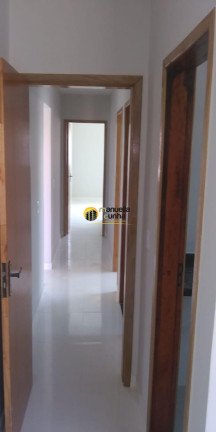 Imagem Casa com 3 Quartos à Venda, 240 m² em Jardim Atlântico Central (itaipuaçu) - Maricá Imagem Casa com 3 Quartos à Venda, 240 m² em Jardim Atlântico Central (itaipuaçu) - Maricá