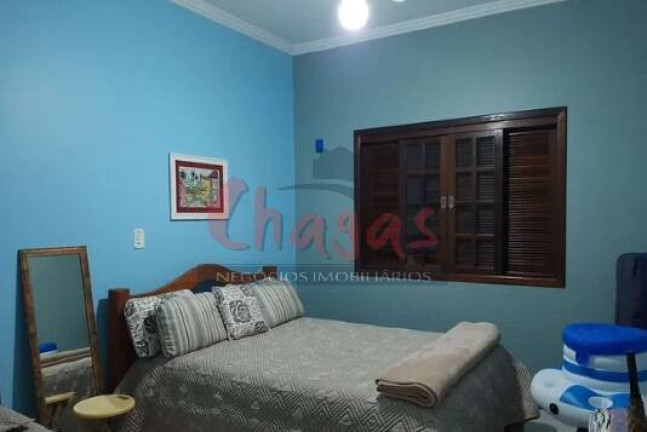 Imagem Sobrado com 4 Quartos à Venda, 280 m² em Pontal De Santa Marina - Caraguatatuba Imagem Sobrado com 4 Quartos à Venda, 280 m² em Pontal De Santa Marina - Caraguatatuba