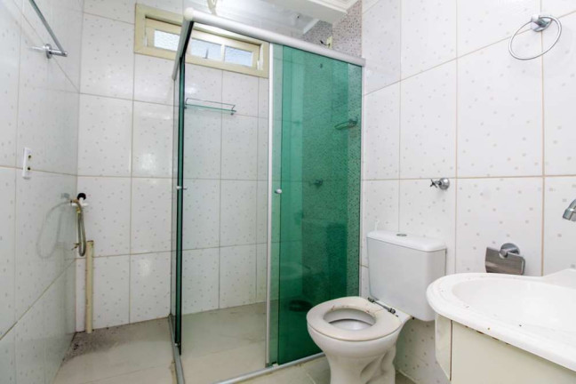 Imagem Apartamento com 1 Quarto à Venda, 41 m² em Jardim Botânico - Porto Alegre Imagem Apartamento com 1 Quarto à Venda, 41 m² em Jardim Botânico - Porto Alegre