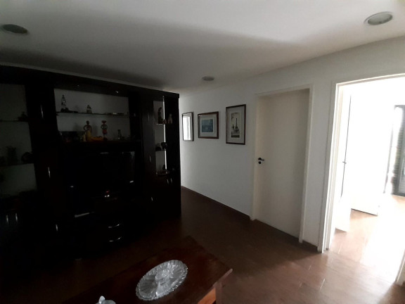 Imagem Imóvel com 4 Quartos à Venda, 163 m² em Vila Suzana - São Paulo Imagem Imóvel com 4 Quartos à Venda, 163 m² em Vila Suzana - São Paulo