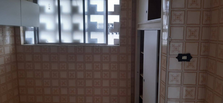 Imagem Apartamento com 2 Quartos à Venda, 87 m² em Cambuci - São Paulo