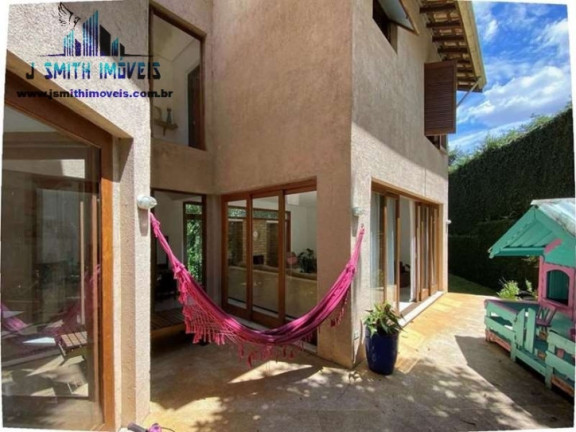 Imagem Casa de Condomínio com 3 Quartos à Venda, 310 m² em Chácara Santo Antônio - Carapicuíba Imagem Casa de Condomínio com 3 Quartos à Venda, 310 m² em Chácara Santo Antônio - Carapicuíba