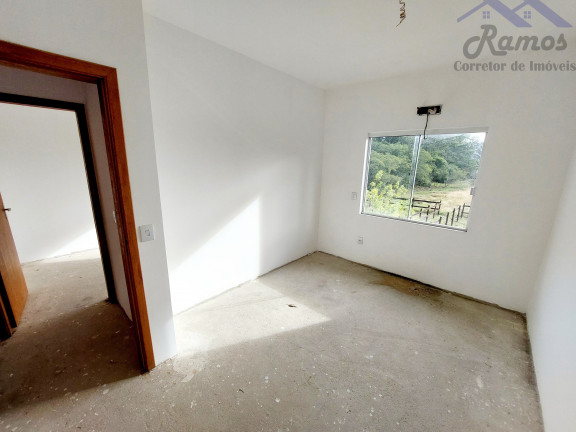 Imagem Imóvel com 3 Quartos à Venda, 148 m² em Hípica - Porto Alegre Imagem Imóvel com 3 Quartos à Venda, 148 m² em Hípica - Porto Alegre