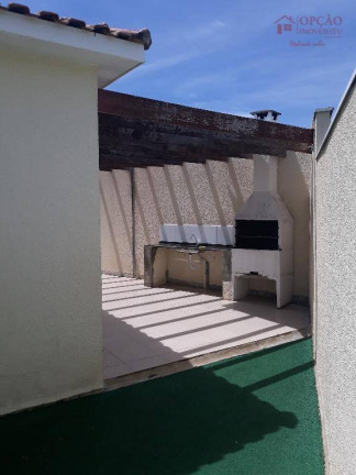Imagem Apartamento com 2 Quartos à Venda, 63 m² em Jardim Rancho Grande - Itu Imagem Apartamento com 2 Quartos à Venda, 63 m² em Jardim Rancho Grande - Itu