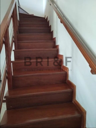 Imagem Apartamento com 4 Quartos à Venda, 250 m² em Santo Amaro - São Paulo Imagem Apartamento com 4 Quartos à Venda, 250 m² em Santo Amaro - São Paulo