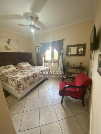 Imagem Imóvel com 5 Quartos à Venda, 360 m² em Jardim Primavera - Itupeva Imagem Imóvel com 5 Quartos à Venda, 360 m² em Jardim Primavera - Itupeva