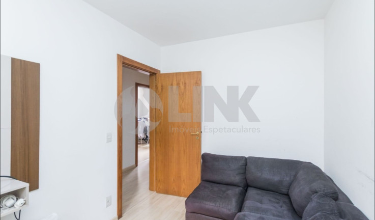Imagem Apartamento com 3 Quartos à Venda, 93 m² em Petrópolis - Porto Alegre