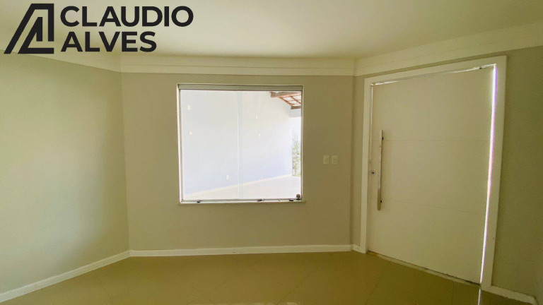 Imagem Casa com 3 Quartos à Venda, 150 m² em Cidade Nova - Feira De Santana Imagem Casa com 3 Quartos à Venda, 150 m² em Cidade Nova - Feira De Santana