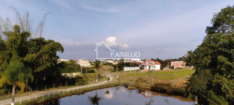 Imagem Terreno à Venda, 450 m² em Village Araçoiaba - Araçoiaba Da Serra Imagem Terreno à Venda, 450 m² em Village Araçoiaba - Araçoiaba Da Serra