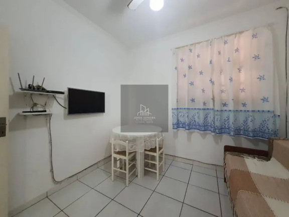 Imagem Casa de Condomínio com 1 Quarto à Venda, em Centro - Capão Da Canoa Imagem Casa de Condomínio com 1 Quarto à Venda, em Centro - Capão Da Canoa