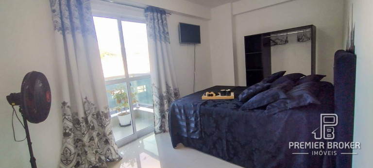 Imagem Apartamento com 2 Quartos à Venda, 76 m² em Várzea - Teresópolis Imagem Apartamento com 2 Quartos à Venda, 76 m² em Várzea - Teresópolis