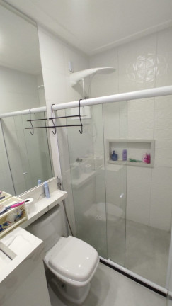 Imagem Casa com 3 Quartos à Venda, 180 m² em Sim - Feira De Santana Imagem Casa com 3 Quartos à Venda, 180 m² em Sim - Feira De Santana