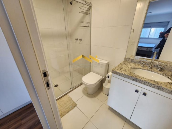 Imagem Apartamento com 2 Quartos à Venda, 66 m² em Jardim Das Perdizes - São Paulo Imagem Apartamento com 2 Quartos à Venda, 66 m² em Jardim Das Perdizes - São Paulo