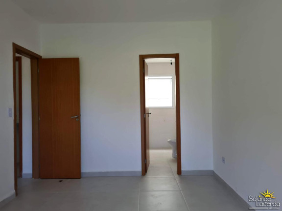 Imagem Cobertura com 2 Quartos à Venda, 150 m² em Toninhas - Ubatuba