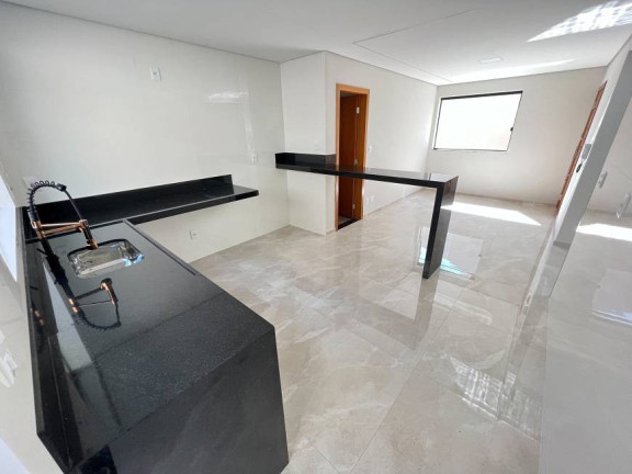 Imagem Casa com 4 Quartos à Venda, 177 m² em R$1.750.000,00 // Planalto - Belo Horizonte Imagem Casa com 4 Quartos à Venda, 177 m² em R$1.750.000,00 // Planalto - Belo Horizonte