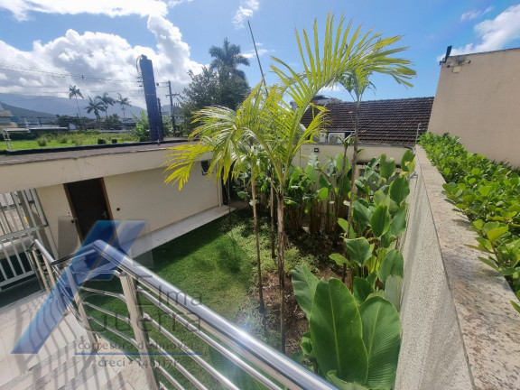 Imagem Apartamento com 3 Quartos à Venda, 180 m² em Centro - Ubatuba Imagem Apartamento com 3 Quartos à Venda, 180 m² em Centro - Ubatuba