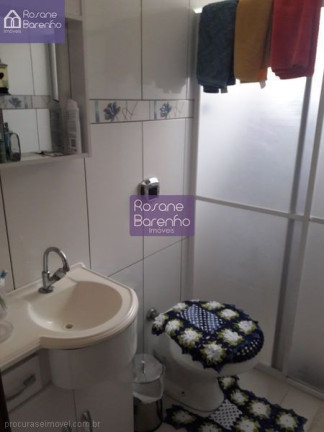 Imagem Apartamento com 2 Quartos à Venda, 50 m² em Cidade Nova - Rio Grande Imagem Apartamento com 2 Quartos à Venda, 50 m² em Cidade Nova - Rio Grande