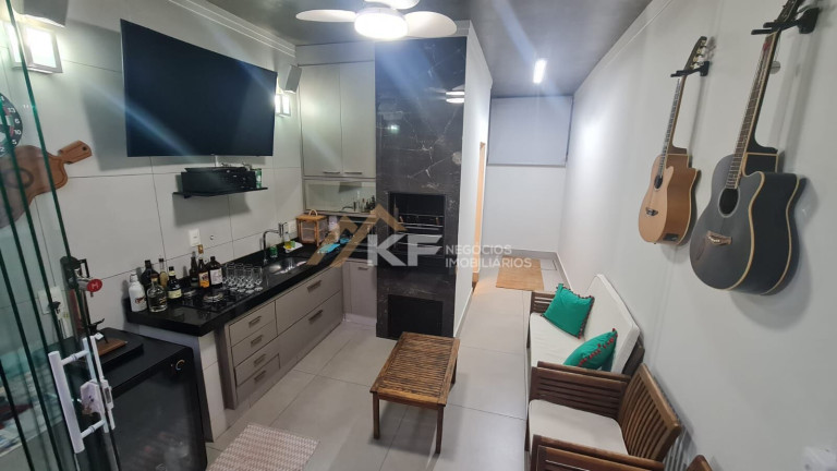 Imagem Casa de Condomínio com 4 Quartos à Venda, 183 m² em Bonfim Paulista - Ribeirão Preto Imagem Casa de Condomínio com 4 Quartos à Venda, 183 m² em Bonfim Paulista - Ribeirão Preto