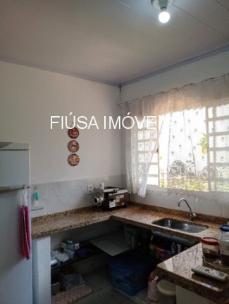 Imagem Casa com 4 Quartos à Venda,  em Jardim Roberto Benedetti - Ribeirão Preto