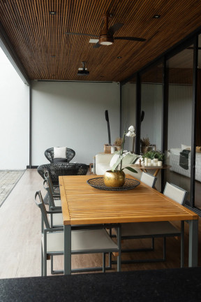 Imagem Casa com 4 Quartos à Venda, 688 m² em Casa Branca - Itapema