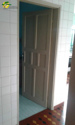 Imagem Casa com 3 Quartos à Venda, 180 m² em Santa Teresinha - São Paulo Imagem Casa com 3 Quartos à Venda, 180 m² em Santa Teresinha - São Paulo