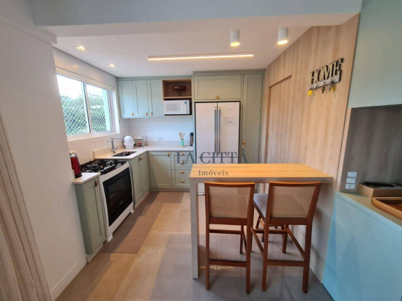 Imagem Apartamento com 3 Quartos à Venda, 104 m² em Fazenda - Itajaí Imagem Apartamento com 3 Quartos à Venda, 104 m² em Fazenda - Itajaí