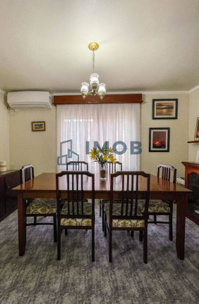 Imagem Casa com 3 Quartos à Venda, 190 m² em Jaraguá Esquerdo - Jaraguá Do Sul