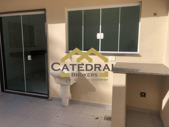 Imagem Sobrado com 3 Quartos à Venda, 120 m² em Jardim Das Carpas - Jundiaí Imagem Sobrado com 3 Quartos à Venda, 120 m² em Jardim Das Carpas - Jundiaí