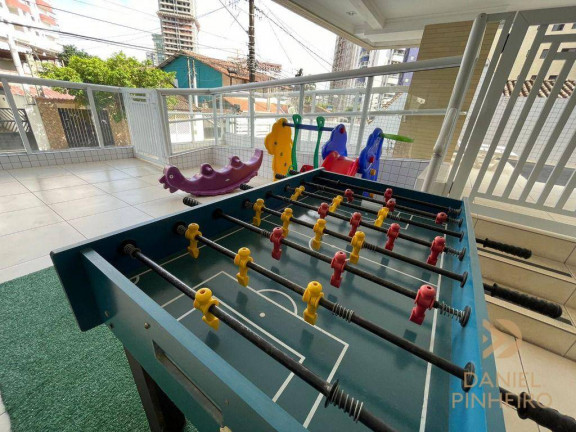 Imagem Apartamento com 2 Quartos à Venda, 77 m² em Vila Guilhermina - Praia Grande Imagem Apartamento com 2 Quartos à Venda, 77 m² em Vila Guilhermina - Praia Grande