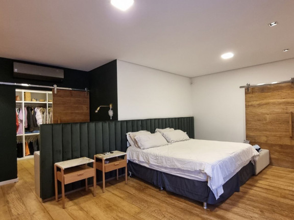 Imagem Casa com 4 Quartos à Venda, 600 m² em Condominio Jardim Das Palmeiras - Bragança Paulista Imagem Casa com 4 Quartos à Venda, 600 m² em Condominio Jardim Das Palmeiras - Bragança Paulista