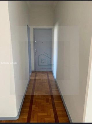 Imagem Apartamento com 2 Quartos à Venda, 92 m² em Icaraí - Niterói