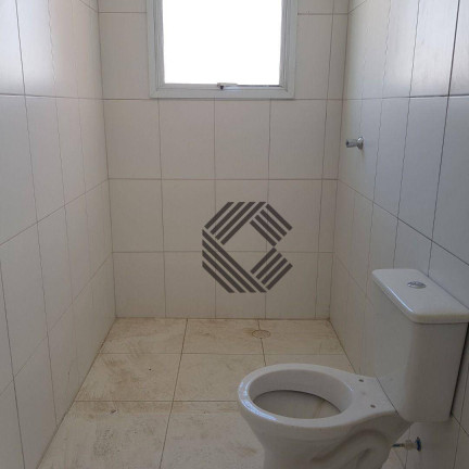 Imagem Apartamento com 4 Quartos à Venda, 102 m² em Jardim São Carlos - Sorocaba