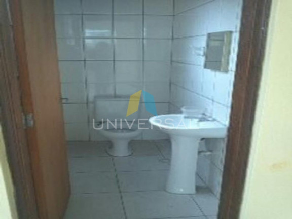 Imagem Sala Comercial para Alugar, 70 m² em Vila Gomes Cardim - Sao Paulo