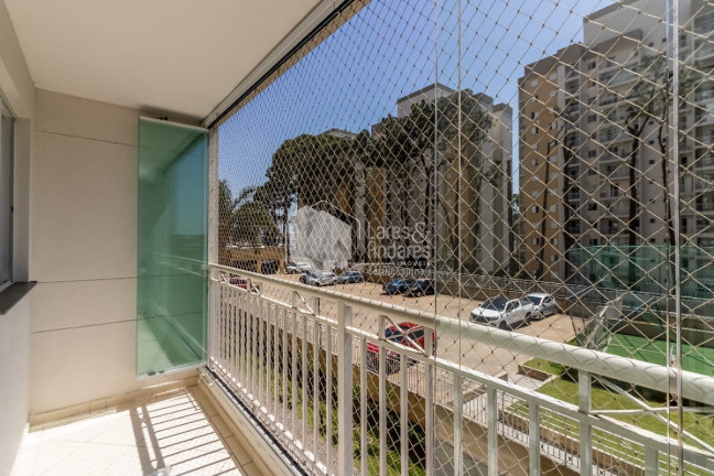 Imagem Apartamento com 2 Quartos à Venda, 65 m² em Parque São Lucas - São Paulo Imagem Apartamento com 2 Quartos à Venda, 65 m² em Parque São Lucas - São Paulo