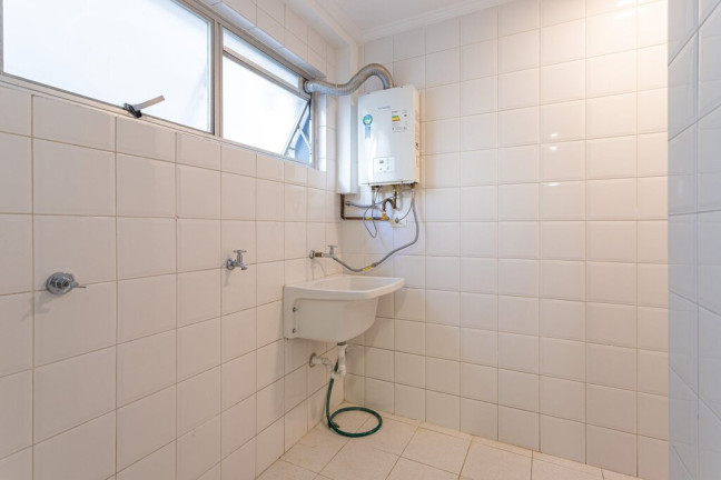 Imagem Apartamento com 3 Quartos à Venda, 125 m² em Jardim Paulista - São Paulo Imagem Apartamento com 3 Quartos à Venda, 125 m² em Jardim Paulista - São Paulo