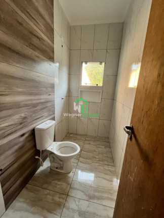 Imagem Casa com 3 Quartos à Venda, 96 m² em Praia De Leste - Pontal Do Paraná Imagem Casa com 3 Quartos à Venda, 96 m² em Praia De Leste - Pontal Do Paraná